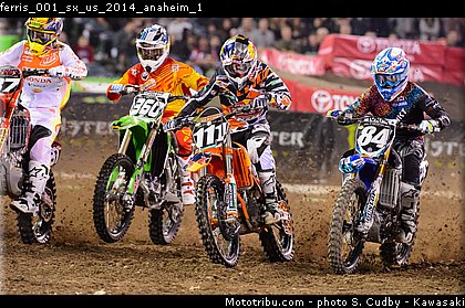 ferris_001_sx_us_2014_anaheim_1.jpg