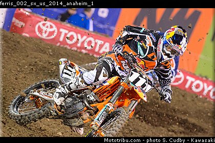 ferris_002_sx_us_2014_anaheim_1.jpg