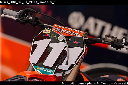 ferris_003_sx_us_2014_anaheim_1.jpg