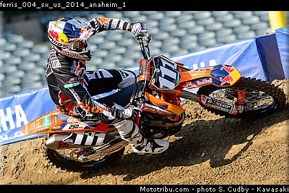 ferris_004_sx_us_2014_anaheim_1.jpg