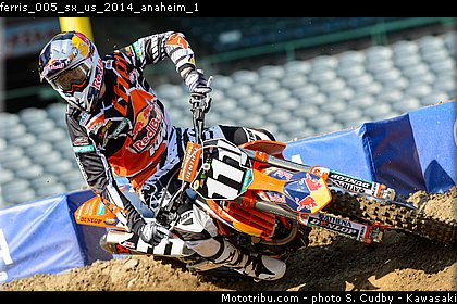 ferris_005_sx_us_2014_anaheim_1.jpg