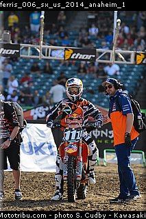 ferris_006_sx_us_2014_anaheim_1.jpg