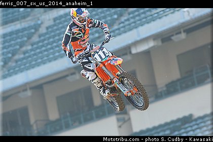 ferris_007_sx_us_2014_anaheim_1.jpg