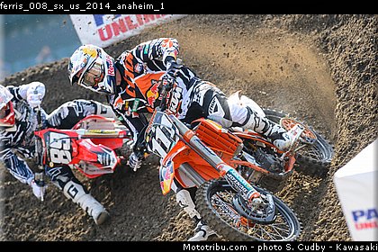 ferris_008_sx_us_2014_anaheim_1.jpg