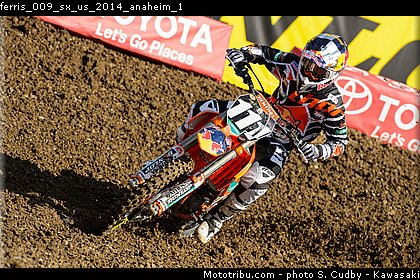 ferris_009_sx_us_2014_anaheim_1.jpg