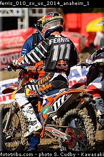 ferris_010_sx_us_2014_anaheim_1.jpg