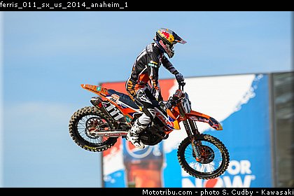 ferris_011_sx_us_2014_anaheim_1.jpg