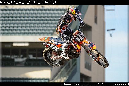 ferris_012_sx_us_2014_anaheim_1.jpg