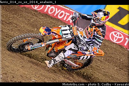 ferris_014_sx_us_2014_anaheim_1.jpg