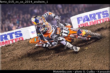 ferris_015_sx_us_2014_anaheim_1.jpg