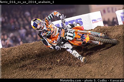 ferris_016_sx_us_2014_anaheim_1.jpg