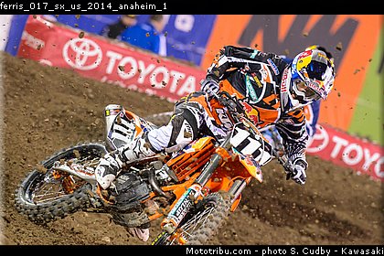 ferris_017_sx_us_2014_anaheim_1.jpg