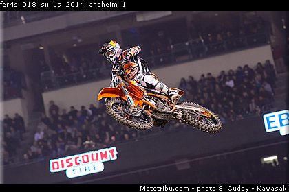 ferris_018_sx_us_2014_anaheim_1.jpg