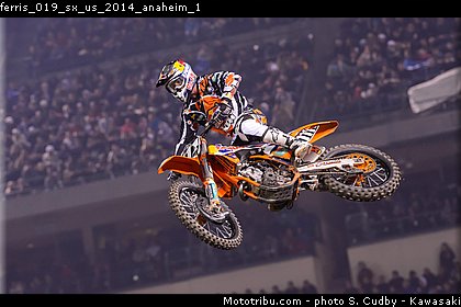 ferris_019_sx_us_2014_anaheim_1.jpg