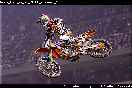 ferris_020_sx_us_2014_anaheim_1.jpg
