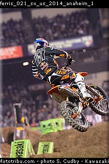 ferris_021_sx_us_2014_anaheim_1.jpg