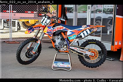 ferris_022_sx_us_2014_anaheim_1.jpg