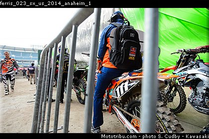 ferris_023_sx_us_2014_anaheim_1.jpg