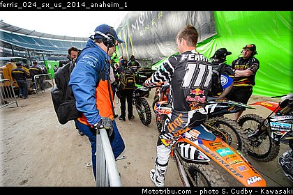 ferris_024_sx_us_2014_anaheim_1.jpg