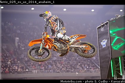 ferris_025_sx_us_2014_anaheim_1.jpg