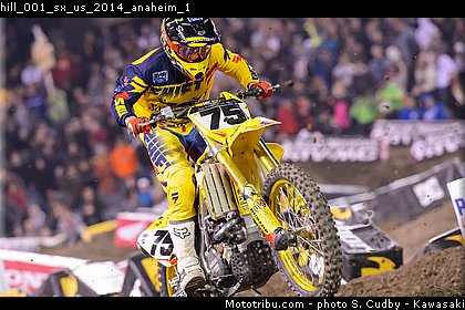 hill_001_sx_us_2014_anaheim_1.jpg