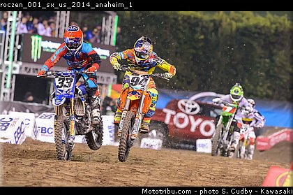 roczen_001_sx_us_2014_anaheim_1.jpg