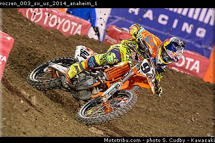 roczen_003_sx_us_2014_anaheim_1.jpg
