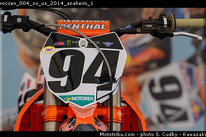 roczen_004_sx_us_2014_anaheim_1.jpg