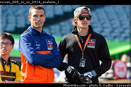 roczen_005_sx_us_2014_anaheim_1.jpg