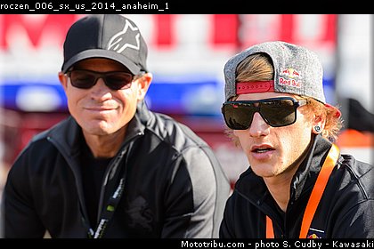 roczen_006_sx_us_2014_anaheim_1.jpg