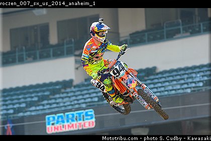 roczen_007_sx_us_2014_anaheim_1.jpg