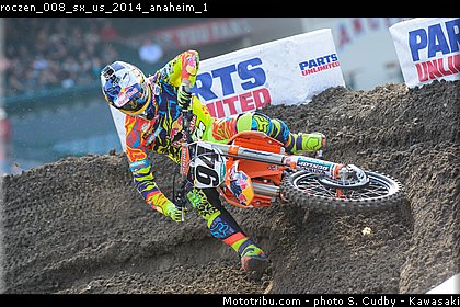 roczen_008_sx_us_2014_anaheim_1.jpg