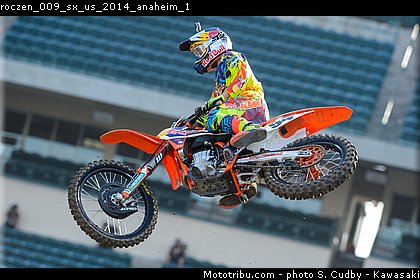 roczen_009_sx_us_2014_anaheim_1.jpg