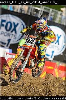 roczen_010_sx_us_2014_anaheim_1.jpg