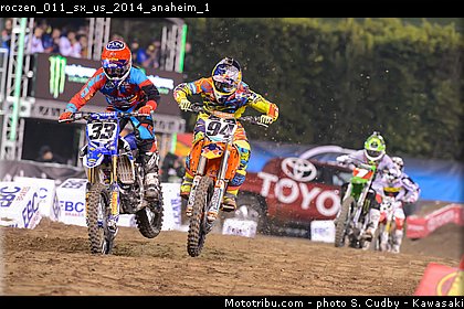 roczen_011_sx_us_2014_anaheim_1.jpg