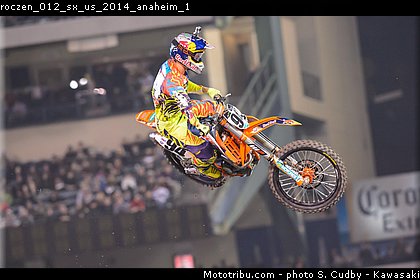 roczen_012_sx_us_2014_anaheim_1.jpg