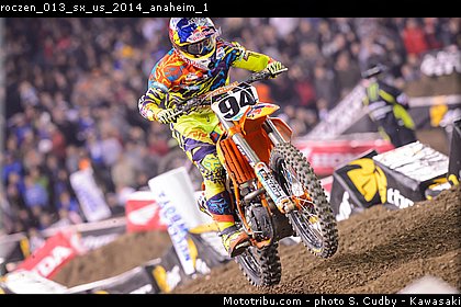 roczen_013_sx_us_2014_anaheim_1.jpg