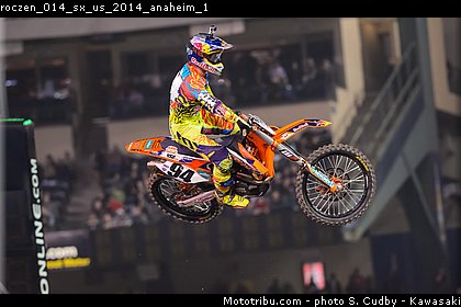 roczen_014_sx_us_2014_anaheim_1.jpg