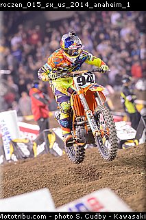 roczen_015_sx_us_2014_anaheim_1.jpg