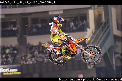 roczen_016_sx_us_2014_anaheim_1.jpg