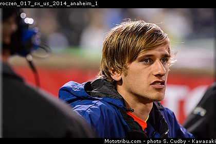 roczen_017_sx_us_2014_anaheim_1.jpg