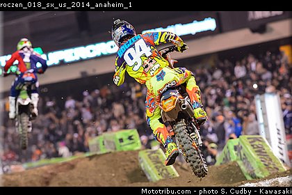 roczen_018_sx_us_2014_anaheim_1.jpg