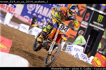 roczen_019_sx_us_2014_anaheim_1.jpg