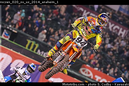 roczen_020_sx_us_2014_anaheim_1.jpg