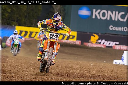 roczen_021_sx_us_2014_anaheim_1.jpg