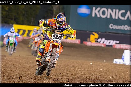 roczen_022_sx_us_2014_anaheim_1.jpg