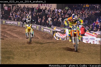 roczen_023_sx_us_2014_anaheim_1.jpg