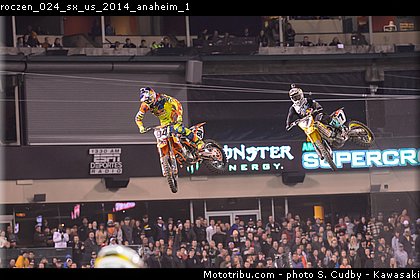 roczen_024_sx_us_2014_anaheim_1.jpg