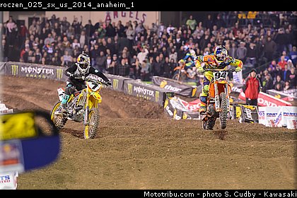 roczen_025_sx_us_2014_anaheim_1.jpg