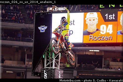 roczen_026_sx_us_2014_anaheim_1.jpg